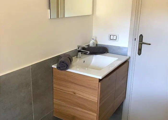 Nyaraló Blue Seas *