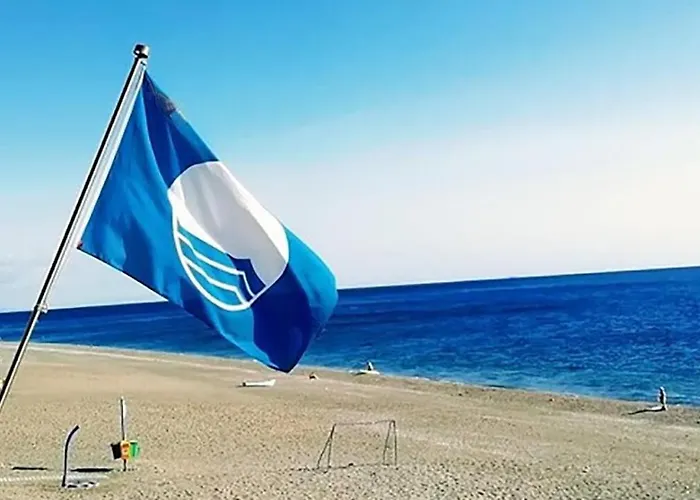Nyaraló Blue Seas